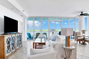 1940 W Beach Blvd, Gulf Shores, AL 36542 - Photo 7