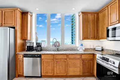 1940 W Beach Boulevard #902, Gulf Shores, AL 36542 - Photo 13