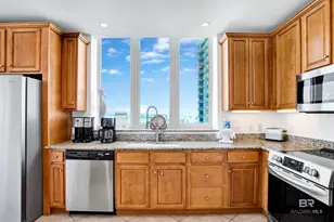 1940 W Beach Blvd, Gulf Shores, AL 36542 - Photo 13