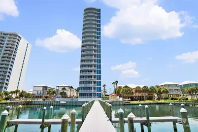 1940 W Beach Boulevard #902, Gulf Shores, AL 36542 - Photo 31