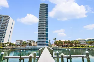 1940 W Beach Blvd, Gulf Shores, AL 36542 - Photo 31