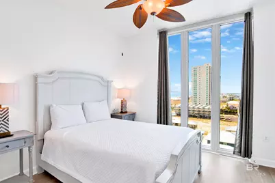 1940 W Beach Boulevard #902, Gulf Shores, AL 36542 - Photo 13