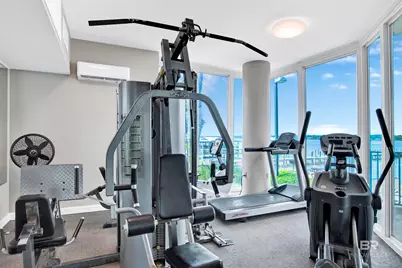 1940 W Beach Boulevard #902, Gulf Shores, AL 36542 - Photo 31