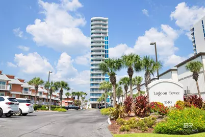 1940 W Beach Boulevard #902, Gulf Shores, AL 36542 - Photo 25