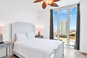 1940 W Beach Blvd, Gulf Shores, AL 36542 - Photo 19