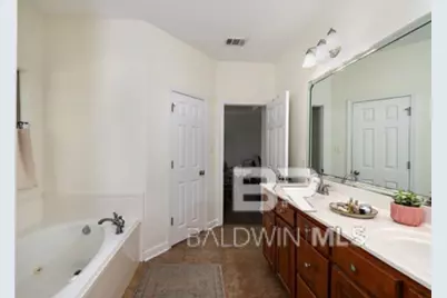 268 Falls Creek Street, Fairhope, AL 36532 - Photo 17