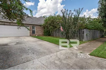 268 Falls Creek Street, Fairhope, AL 36532 - Photo 57