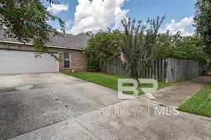 268 Falls Creek St, Fairhope, AL 36532 - Photo 57