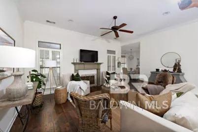 268 Falls Creek Street, Fairhope, AL 36532 - Photo 7