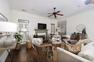 268 Falls Creek St, Fairhope, AL 36532 - Photo 7