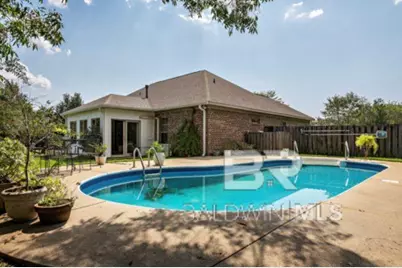 268 Falls Creek Street, Fairhope, AL 36532 - Photo 47