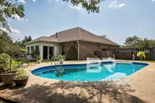 268 Falls Creek St, Fairhope, AL 36532 - Photo 47