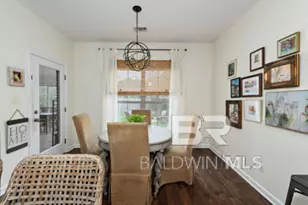 268 Falls Creek St, Fairhope, AL 36532 - Photo 23