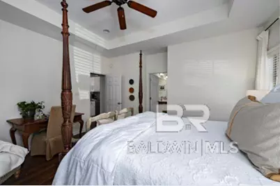 268 Falls Creek Street, Fairhope, AL 36532 - Photo 19