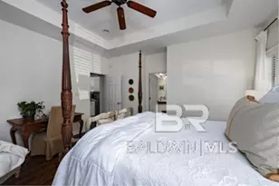 268 Falls Creek St, Fairhope, AL 36532 - Photo 19