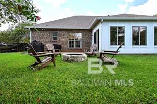 268 Falls Creek St, Fairhope, AL 36532 - Photo 5