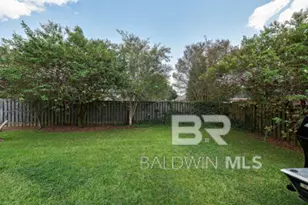 268 Falls Creek St, Fairhope, AL 36532 - Photo 43