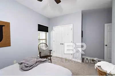 268 Falls Creek Street, Fairhope, AL 36532 - Photo 33