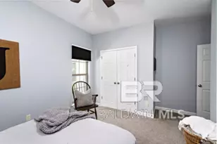268 Falls Creek St, Fairhope, AL 36532 - Photo 33