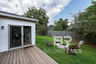 268 Falls Creek St, Fairhope, AL 36532 - Photo 3