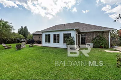 268 Falls Creek Street, Fairhope, AL 36532 - Photo 51