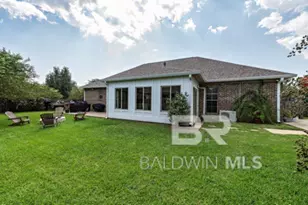 268 Falls Creek St, Fairhope, AL 36532 - Photo 51