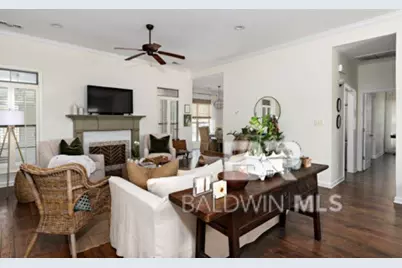 268 Falls Creek Street, Fairhope, AL 36532 - Photo 31