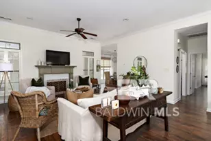 268 Falls Creek St, Fairhope, AL 36532 - Photo 31