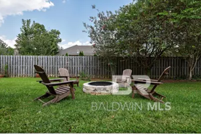 268 Falls Creek Street, Fairhope, AL 36532 - Photo 45
