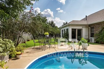 268 Falls Creek Street, Fairhope, AL 36532 - Photo 49