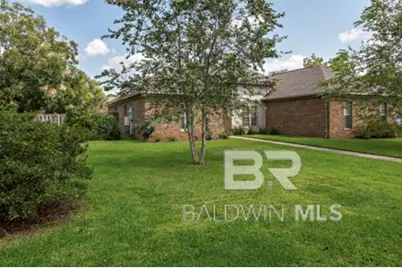 268 Falls Creek Street, Fairhope, AL 36532 - Photo 53