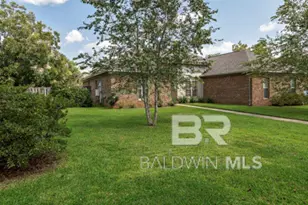 268 Falls Creek St, Fairhope, AL 36532 - Photo 53