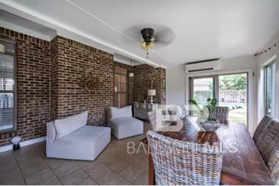 268 Falls Creek Street, Fairhope, AL 36532 - Photo 41