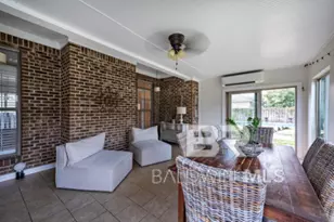 268 Falls Creek St, Fairhope, AL 36532 - Photo 41