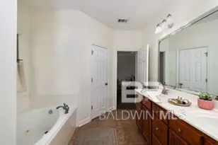 268 Falls Creek St, Fairhope, AL 36532 - Photo 21