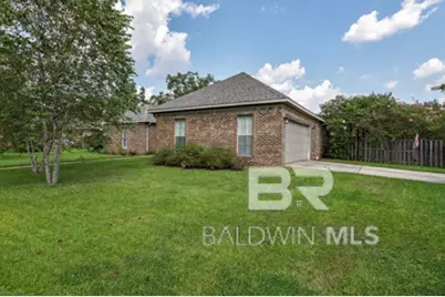 268 Falls Creek Street, Fairhope, AL 36532 - Photo 55