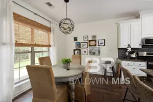 268 Falls Creek St, Fairhope, AL 36532 - Photo 25