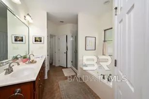 268 Falls Creek St, Fairhope, AL 36532 - Photo 15