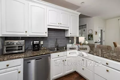 268 Falls Creek Street, Fairhope, AL 36532 - Photo 9