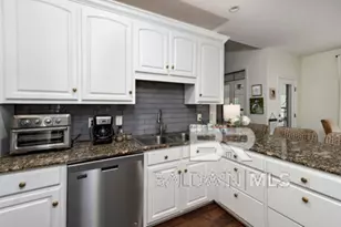 268 Falls Creek St, Fairhope, AL 36532 - Photo 9