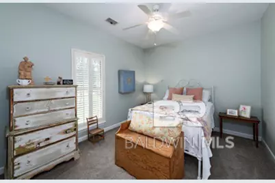 268 Falls Creek Street, Fairhope, AL 36532 - Photo 37