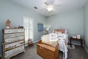 268 Falls Creek St, Fairhope, AL 36532 - Photo 37