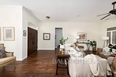 268 Falls Creek Street, Fairhope, AL 36532 - Photo 39