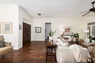 268 Falls Creek St, Fairhope, AL 36532 - Photo 39