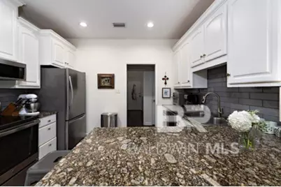 268 Falls Creek Street, Fairhope, AL 36532 - Photo 11