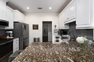 268 Falls Creek St, Fairhope, AL 36532 - Photo 11