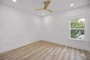 27591 Canal Rd, Orange Beach, AL 36561 - Photo 33