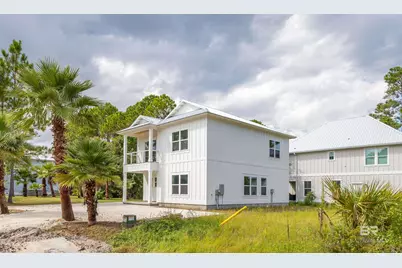 27591 Canal Road, Orange Beach, AL 36561 - Photo 51