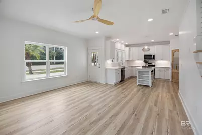 27591 Canal Road, Orange Beach, AL 36561 - Photo 9