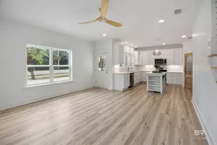 27591 Canal Rd, Orange Beach, AL 36561 - Photo 9